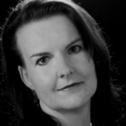 Nadja Rathjen