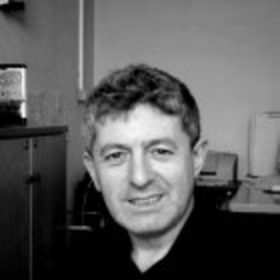 Ersin Altunay