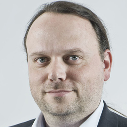 Peter Welker
