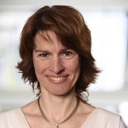 Petra Subarew