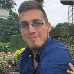 Felix Haneberg