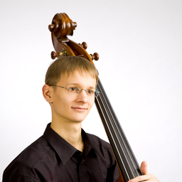 Friedemann Schneeweiß