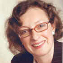 Dr. Kristin Rheinwald