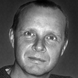 Hans-Jürgen Gau