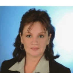 Heike Redlich