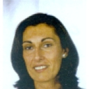 Carmen Garcia Borda