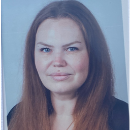 Ines Minkowski