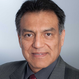 Jorge Ramiro Rodríguez Loayza