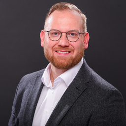 Kristian Zastrow