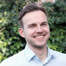 Nils Röder