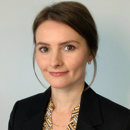 Erika Becker