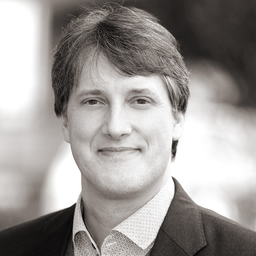 Dr. Christian von Lübke