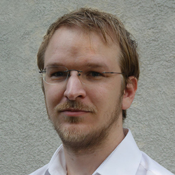 Dipl.-Ing. Philipp Glavanovits