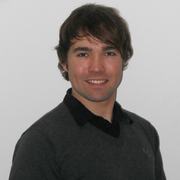 Jan - Erik Miebach