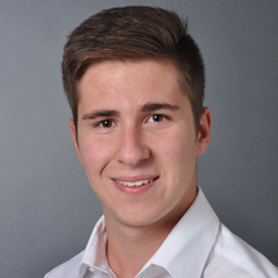 Nicolas Engel