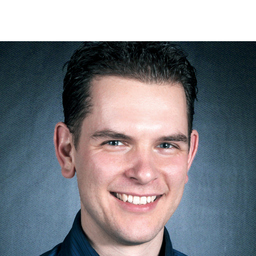 Sam Hänni