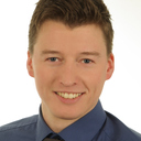 Tobias Wulfert