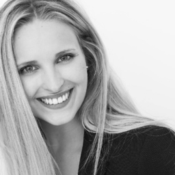 Paulina Wölke