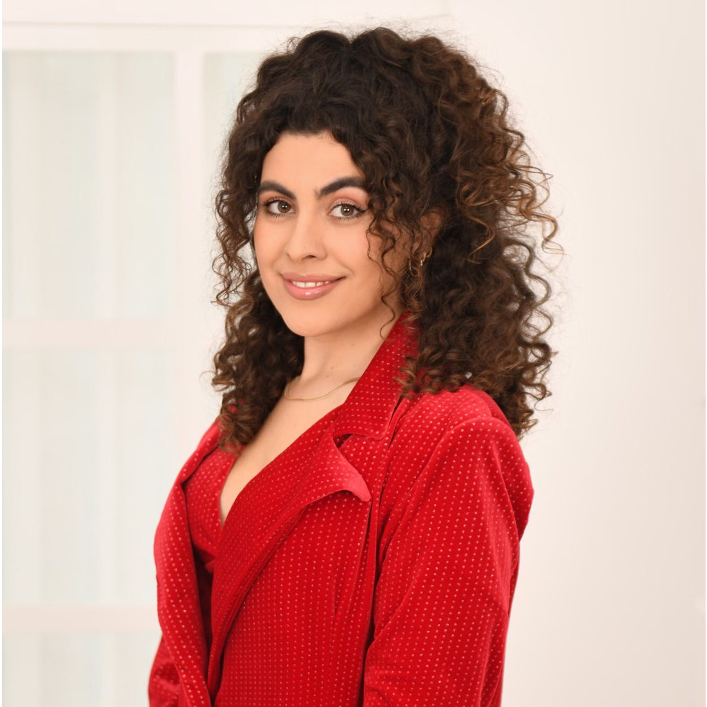 Sara Qafa System Engineer Exclusive Networks Austria GmbH XING