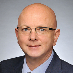 Karsten Urbaniak