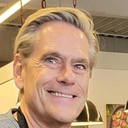 Dirk Peppmöller