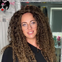 Magdalena Acampora
