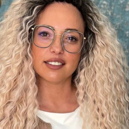 Magdalena Acampora's profile picture