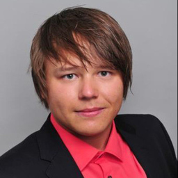 Manuel Litfin