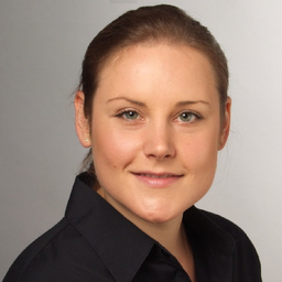 Dr. Lea Leuthner (geb. de Biasi)