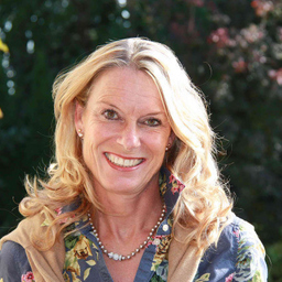 Jutta Abel