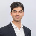 Pratyaksh Arneja
