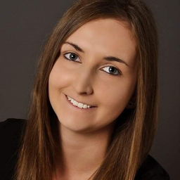 Manuela Huber