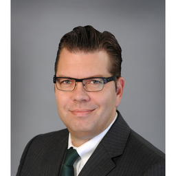 Markus Wiesehahn