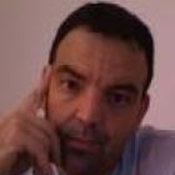 Davide Pellegrini