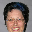 Carolina M. Zormeier