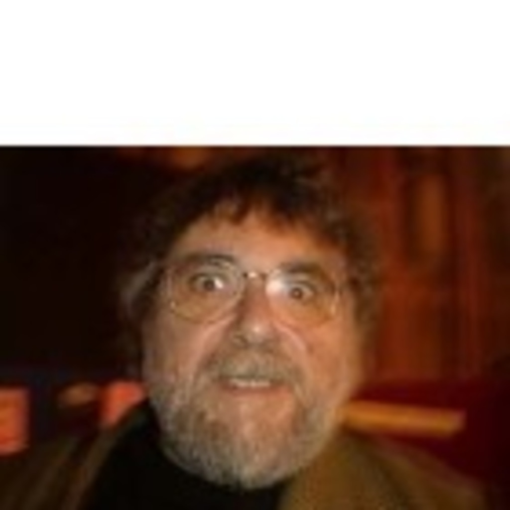 JeanClaude Fournier Künstler Fournier XING