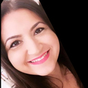 Derya Ö.