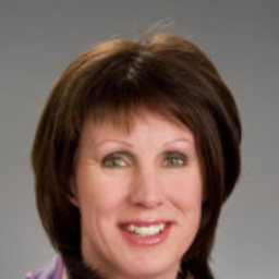 Caroline Barth (Morris)