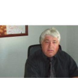 Günter Ressler