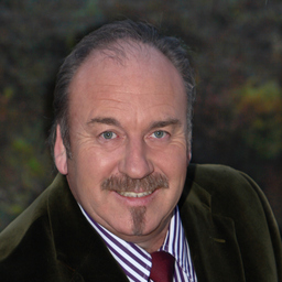 Gunther Remmert