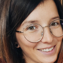 Jana Daun