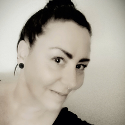 Melanie Hanauer