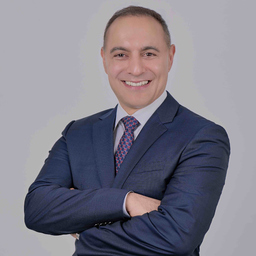 Metin Atalan