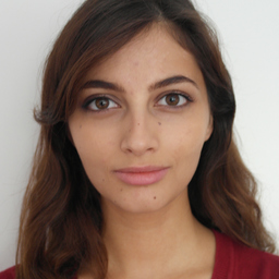 Dana Alexandra Monzer