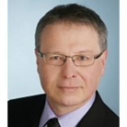 Georg Ball