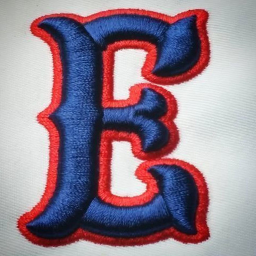 EMB Digitizing - Embroidery Digitizing - EMBDIGITIZING | XING