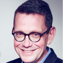 Ingo Pfuhle