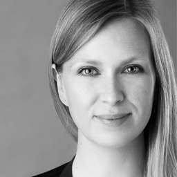 Franziska Beckmann's profile picture