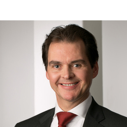 Ralf Tasak