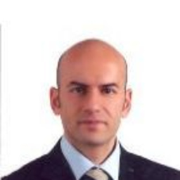 Ş. Gürhan Saatçioğlu